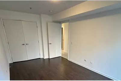 401 Kelburn Road #114, Deerfield, IL 60015 - Photo 12
