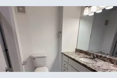 401 Kelburn Road #114, Deerfield, IL 60015 - Photo 10