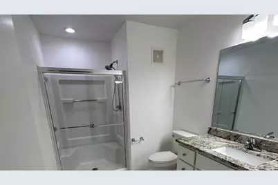 401 Kelburn Road #114, Deerfield, IL 60015 - Photo 14