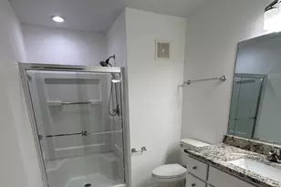 401 Kelburn Rd, Deerfield, IL 60015 - Photo 14