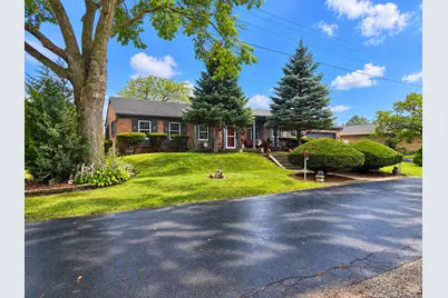 493 River Street, Marseilles, IL 61341 - Photo 2