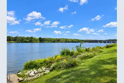 493 River Street, Marseilles, IL 61341 - Photo 30