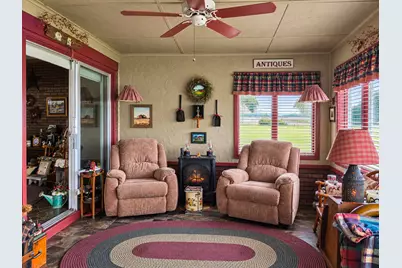 493 River Street, Marseilles, IL 61341 - Photo 18