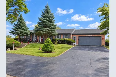 493 River Street, Marseilles, IL 61341 - Photo 1