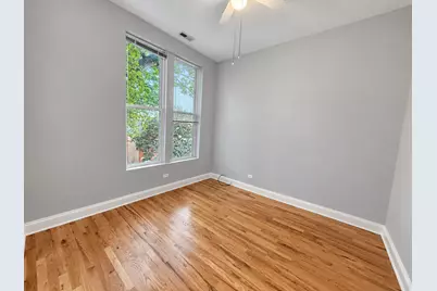 1830 W Superior Street #3F, Chicago, IL 60622 - Photo 14