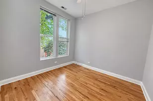1830 W Superior St, Chicago, IL 60622 - Photo 14