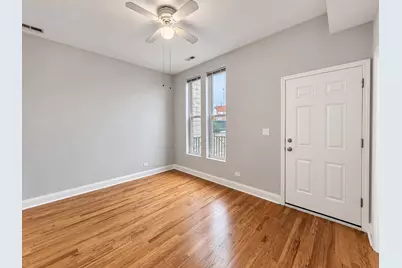 1830 W Superior Street #3F, Chicago, IL 60622 - Photo 8