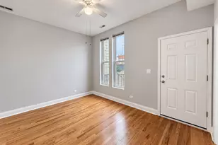 1830 W Superior St, Chicago, IL 60622 - Photo 8