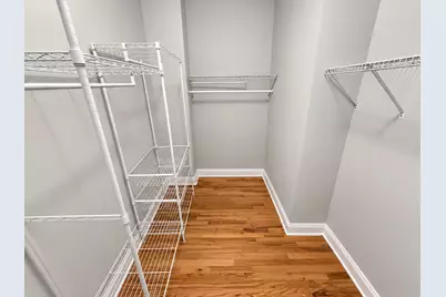 1830 W Superior Street #3F, Chicago, IL 60622 - Photo 12