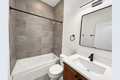 1830 W Superior Street #3F, Chicago, IL 60622 - Photo 16