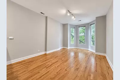 1830 W Superior Street #3F, Chicago, IL 60622 - Photo 4