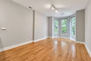 1830 W Superior St, Chicago, IL 60622 - Photo 4