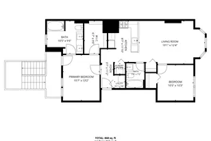 1830 W Superior St, Chicago, IL 60622 - Photo 18