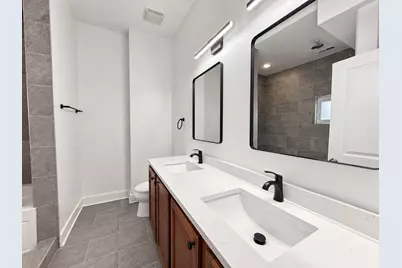 1830 W Superior Street #3F, Chicago, IL 60622 - Photo 10