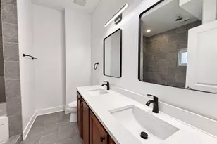 1830 W Superior St, Chicago, IL 60622 - Photo 10