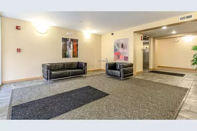 1625 Glenview Road #306, Glenview, IL 60025 - Photo 22