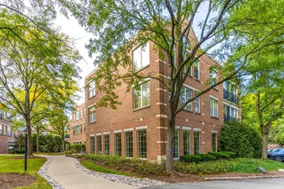 1625 Glenview Road #306, Glenview, IL 60025 - Photo 28