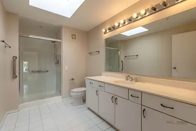 1625 Glenview Road #306, Glenview, IL 60025 - Photo 20