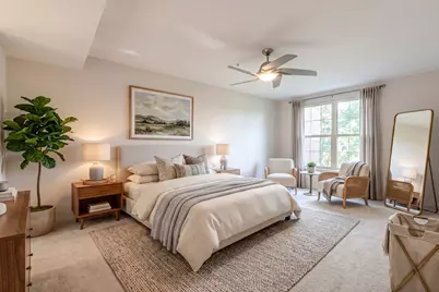 1625 Glenview Road #306, Glenview, IL 60025 - Photo 14