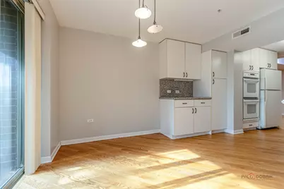 1625 Glenview Road #306, Glenview, IL 60025 - Photo 12