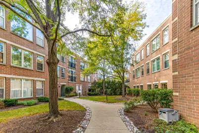 1625 Glenview Road #306, Glenview, IL 60025 - Photo 1