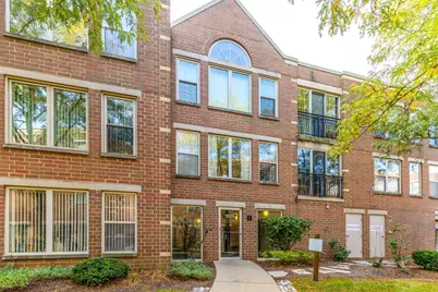 1625 Glenview Road #306, Glenview, IL 60025 - Photo 2