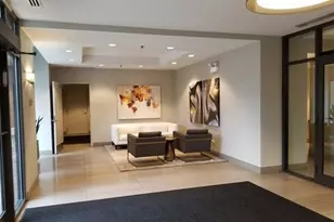 330 N Jefferson St, Chicago, IL 60661 - Photo 4