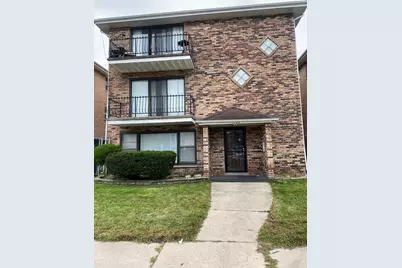 1645 Harbor Avenue, Calumet City, IL 60409 - Photo 2
