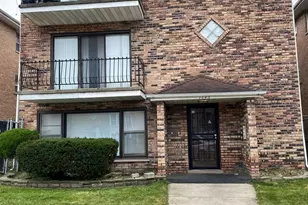 1645 Harbor Ave, Calumet City, IL 60409 - Photo 2