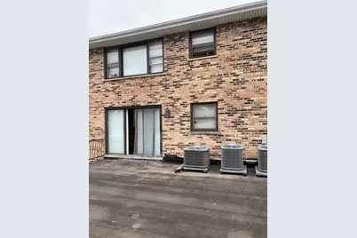 1645 Harbor Avenue, Calumet City, IL 60409 - Photo 18