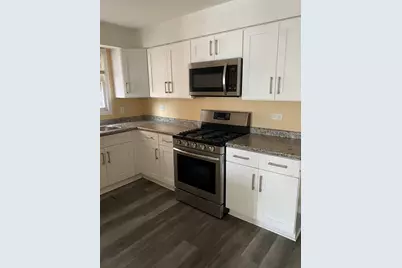 1645 Harbor Avenue, Calumet City, IL 60409 - Photo 14