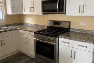 1645 Harbor Ave, Calumet City, IL 60409 - Photo 14