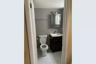1645 Harbor Avenue, Calumet City, IL 60409 - Photo 10