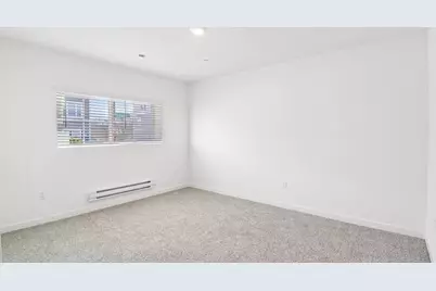 2038 Yellowstone Boulevard, Mundelein, IL 60060 - Photo 26