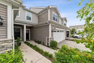 1088 Moraine Dr, South Elgin, IL 60177 - Photo 1