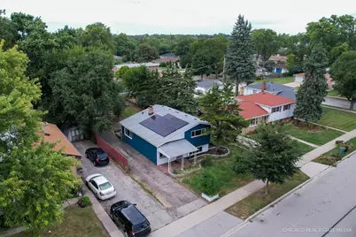 314 E Vermont Street, Villa Park, IL 60181 - Photo 26