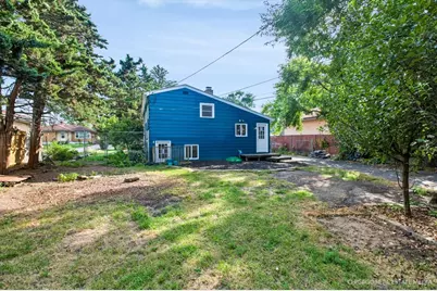 314 E Vermont Street, Villa Park, IL 60181 - Photo 20