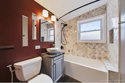 314 E Vermont Street, Villa Park, IL 60181 - Photo 14