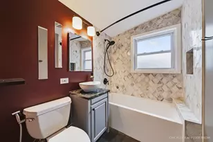 314 E Vermont St, Villa Park, IL 60181 - Photo 14