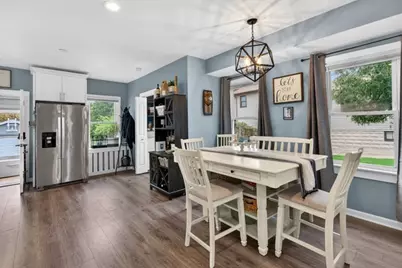 29 N Ahrens Avenue, Lombard, IL 60148 - Photo 6