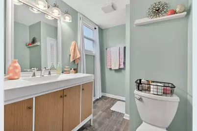 29 N Ahrens Avenue, Lombard, IL 60148 - Photo 14