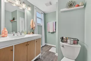 29 N Ahrens Ave, Lombard, IL 60148 - Photo 14