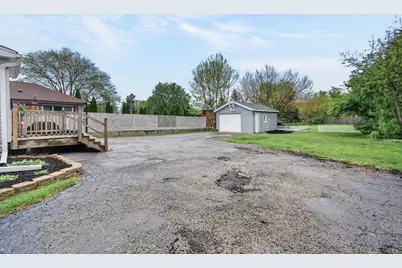 29 N Ahrens Avenue, Lombard, IL 60148 - Photo 24