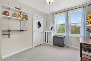 29 N Ahrens Ave, Lombard, IL 60148 - Photo 16