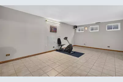 1042 E Randville Drive, Palatine, IL 60074 - Photo 20