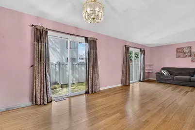 1042 E Randville Drive, Palatine, IL 60074 - Photo 8