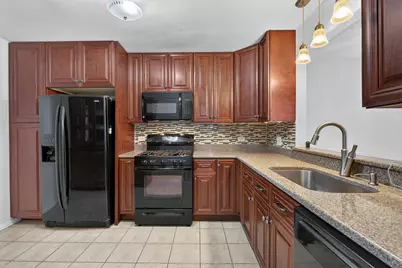 1042 E Randville Drive, Palatine, IL 60074 - Photo 10