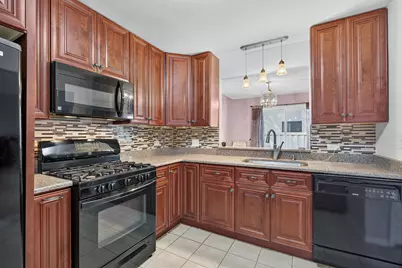 1042 E Randville Drive, Palatine, IL 60074 - Photo 12
