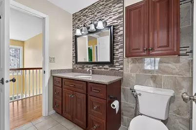 1042 E Randville Drive, Palatine, IL 60074 - Photo 16