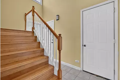1042 E Randville Drive, Palatine, IL 60074 - Photo 2